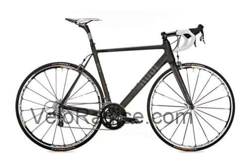 Rose Xeon CRS scheda tecnica e recensioni